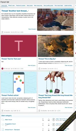 [cXF] Enhanced Featured Content List2.webp