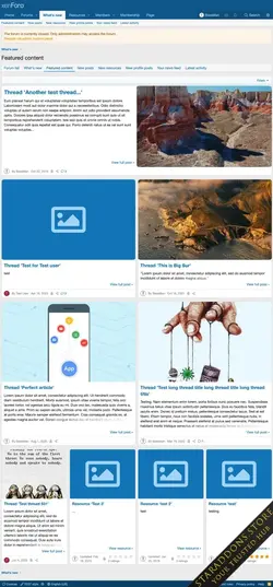 [cXF] Enhanced Featured Content List1.webp