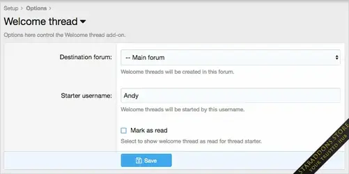 AndyB Welcome thread1.webp