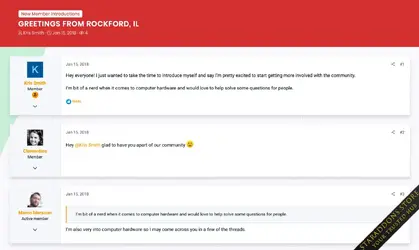 [ThemeHouse] BLOK6.webp