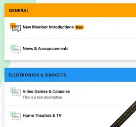 [ThemeHouse] BLOK5.webp