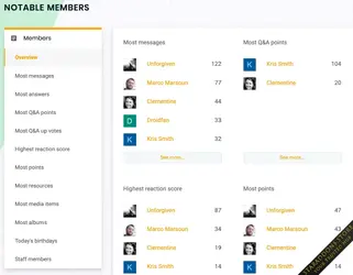 [ThemeHouse] BLOK3.webp