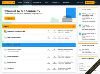 [ThemeHouse] BLOK1.webp