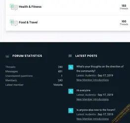 [ThemeHouse] BLOK.webp