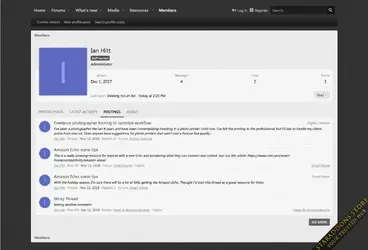 [ThemeHouse] Class4.webp