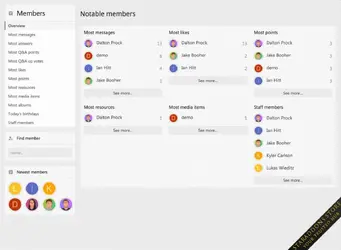 [ThemeHouse] Class3.webp