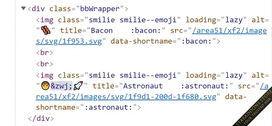 [CinVin] Emoji Tweaks3.webp