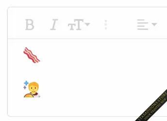 [CinVin] Emoji Tweaks2.webp