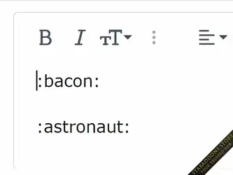 [CinVin] Emoji Tweaks1.webp