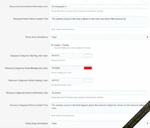 [WBB] XFRM Info Notice8.webp