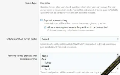 [XB] Solved Question Prefix1.webp