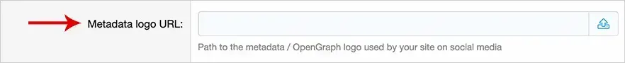 AndyB Open Graph Thread.webp