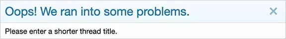 AndyB Thread title manager1.webp