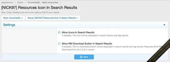 [NICK97] Resources Icon In Search Results3.webp