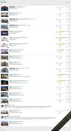 [NICK97] Resources Icon In Search Results2.webp