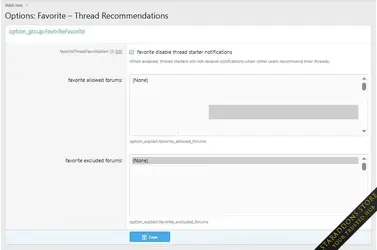 [Goldex] Favorite – Thread Recommendations2.webp