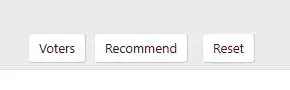 [Goldex] Favorite – Thread Recommendations1.webp