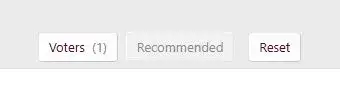 [Goldex] Favorite – Thread Recommendations.webp