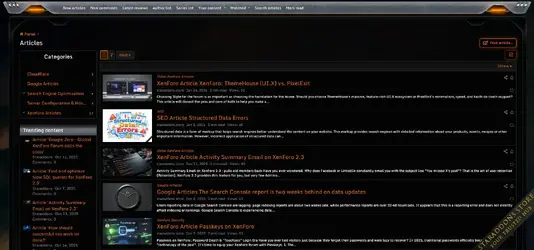 SultanTheme Aventarius5.webp