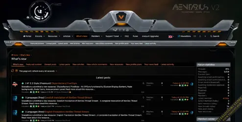 SultanTheme Aventarius4.webp