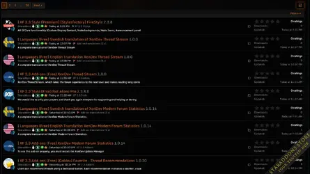 SultanTheme Aventarius2.webp