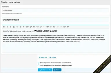 AndyB Start conversation1.webp