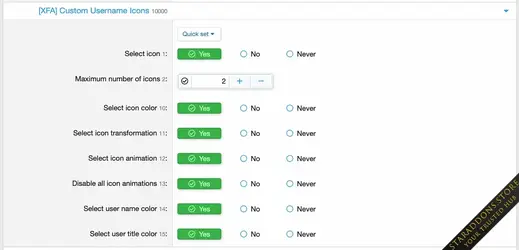[XFA] Custom Username Icons5.webp