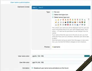 [XFA] Custom Username Icons3.webp