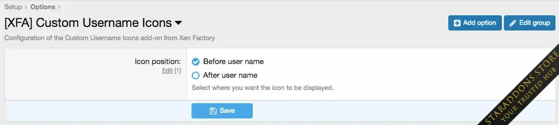 [XFA] Custom Username Icons2.webp