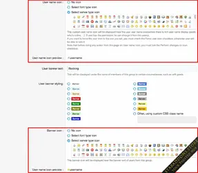 [XFA] Custom Username Icons1.webp