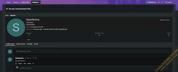[Stylesfactory] RolePlay Dark3.webp