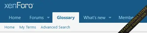[Scandal's] xF Glossary10.webp