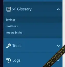 [Scandal's] xF Glossary6.webp
