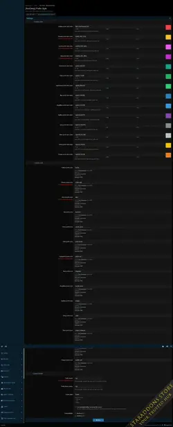 [XenDeep] Prefix Style.webp