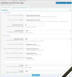 [XENDEEP] Unlimited Thread Prefix Styles1.webp