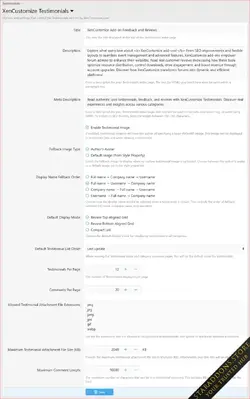[XenCustomize] Testimonials5.webp