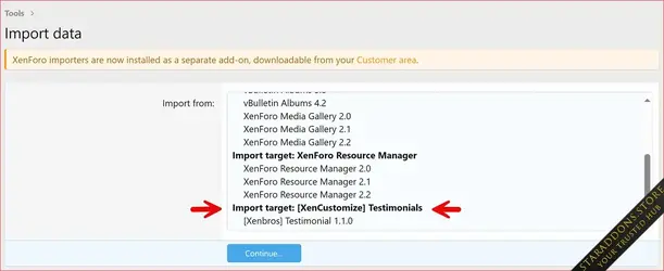 [XenCustomize] Testimonials3.webp
