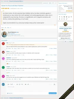 [XenCustomize] Testimonials1.webp