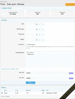 [AP] Daily Goal5.webp