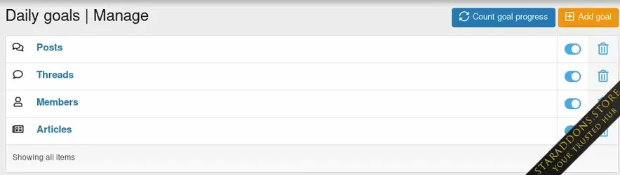 [AP] Daily Goal4.webp