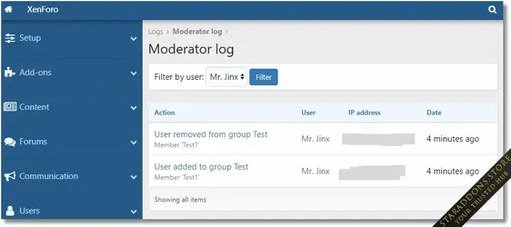 Group membership moderators4.webp