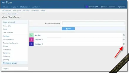 Group membership moderators3.webp