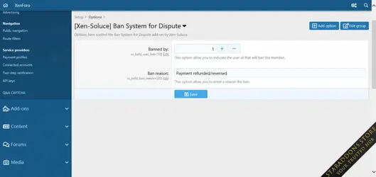 [Xen-Soluce] Ban System for Dispute1.webp
