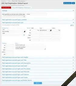 [XB] Paid Registration10.webp