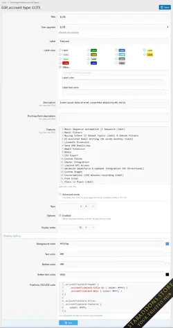 [XB] Paid Registration9.webp