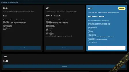 [XB] Paid Registration6.webp
