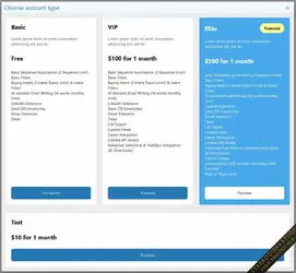 [XB] Paid Registration5.webp