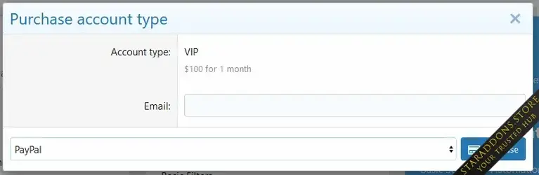 [XB] Paid Registration4.webp