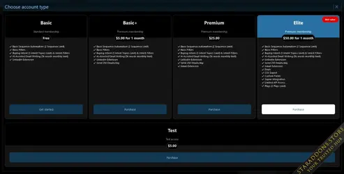 [XB] Paid Registration2.webp