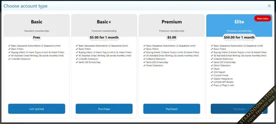 [XB] Paid Registration1.webp